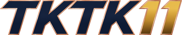 tktk11
